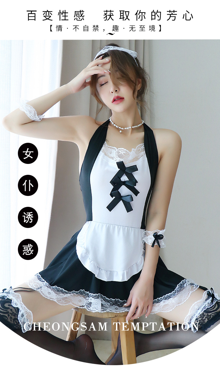 hmqViviiyNSAyin9WueUtwYG4wqkJwiLD/20