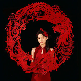 ��ʽ�tɫ���Pϲ�ּ����鷿���û�Y�bY�����ﳿ��ӆ�����յ���