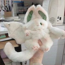 ����������ë�q��߱���˯�X���а�����ż������Ů�����նY����ż