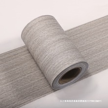 ��ɫ�bl�N����߅���򴰑����ӷ�߅���䙙�T��ɫľ�y�b���ճ