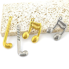 �羳���P䓏͹��������������������朵���耳׿ے���Ʒ���