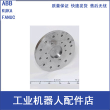 ABB������ 3HAC13193-1 ת�� ���