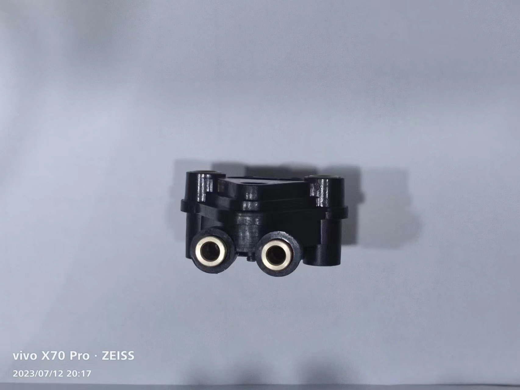 Válvula de altura 4640070090