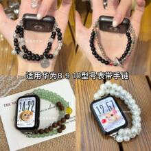 ����ʽ�p�ʻحh�펧�m���A��8/9/10�֭h�펧���펧�OӋ�r�аٴ�