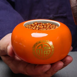 普洱茶;红茶;白茶