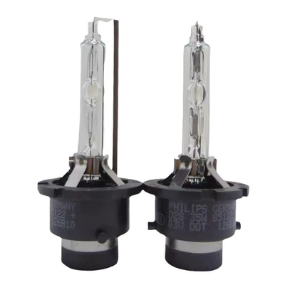 anti-counterfeiting code query, Vehicle HID Xenon Lamp