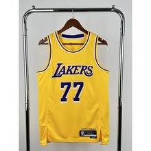 25ِ�����˟ቺ��ӡ�@��� 77̖ �|�������� �S�����l һ�����l