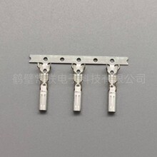 ����282110-1  1.5ϵ��ĸ���� ������������������4000/�� ������