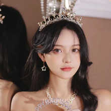 �ʹ��^�������������l���zӰ����ʮ�˚q����Y�﹫������I�C