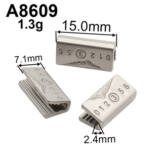 �\�Ͻ�β�A ������ ѝ�� Ь�m�bA ���ñ�K�i��DIYС�A��