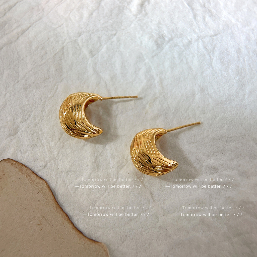 5_0050_组 1 拷贝 51.jpg