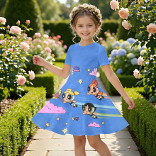 �羳�¿��ͯȹ �λòʺ����СŮ���д�ͯ�ļ����ж�������ȹ