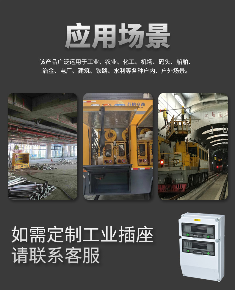 O1CN01vAz34r2MFXZ0vcoKp_!!989779798-0-cib.jpg?__r__=1703666829271