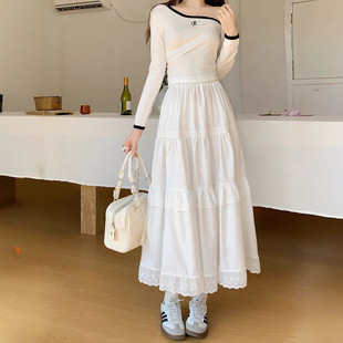 SWEET G 2024�¿���Ứ߅�OӋ��ɫ�����Lȹ�ٽz����ȹ�ٴ����