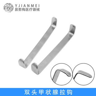 �t�ø������h�M�����h�p�^��ʽ�נ������h�@β���h���h��������