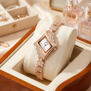 2024�¿�-����ʿAIYISHI�ֱ�Ů����a�����ˮȫ�Ԅ�ʯӢ1883