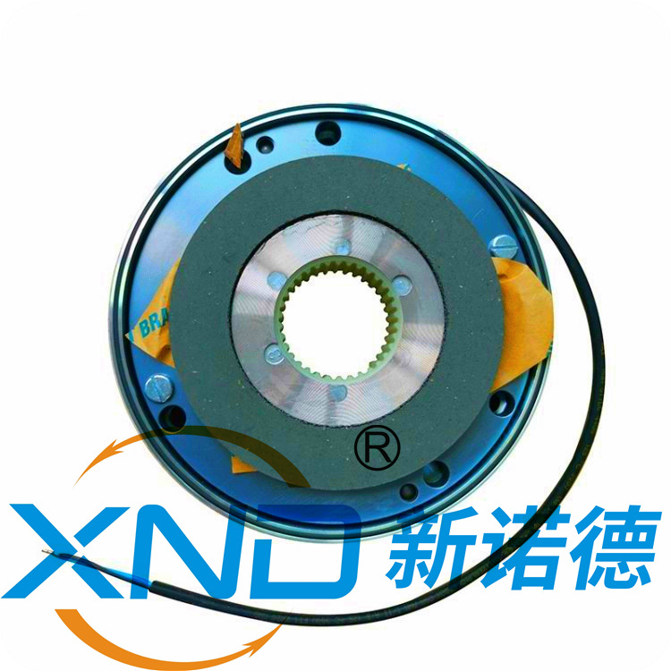 DLTZ3-150型电磁失电制动器/YEJ160刹车电机/电机刹车制动器DC170