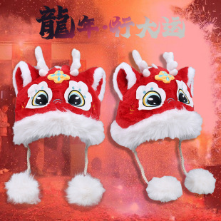 �����Ѫ{ñŮ������Ф���^ñ����Y��ϲ�c��ů�o��ë�qñ����ñ��