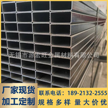 �S�����l��Ƥ�F��ë���F�ܲĺڹ�䓹ܟo�a�Ҿ߹ܺ��˷���ֱ�l����