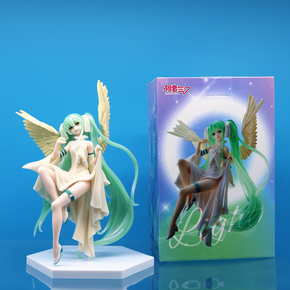 微信图片_20231120153539