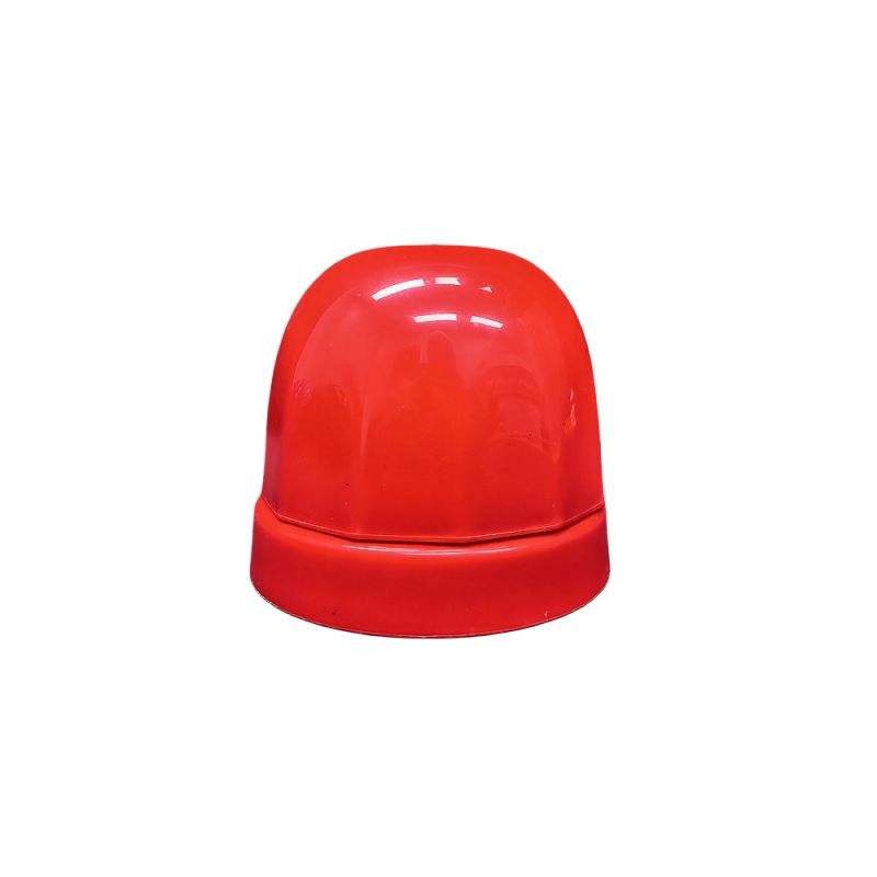 carousel-thumb-4