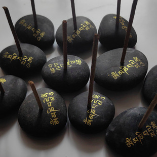 ����ʯ����������t���[����ˇƷ�Ҿ�С�Z��ʯ��Ȼʯԭʯ����