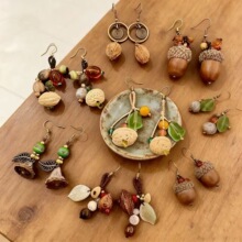 ����ʽ�͹�����ֲ��������hɭϵ�ɹ���ˇ�ɹ����hС��������Ů