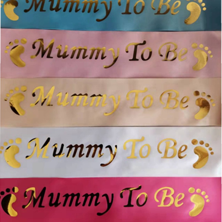 Fabricantes de suministro de todo tipo de cinta de tela de sedo, banda de hombro de boda, banda de graduación de la universidad, banda de ceremonia de apertura