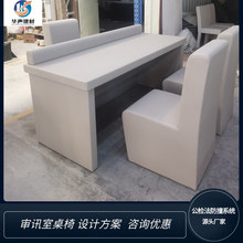 ��Ѷ�ҷ�ײ����ѯ����ר�����������Ѻ��������Ѷ�������γ���