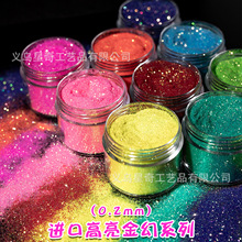 0.2mm�M�ڸ�������W��͸ɫϵ�лòʽ���ֹ�diy�������׵��z�W��