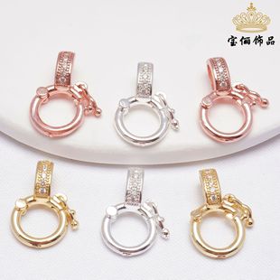 �������^�����朿��ӽ��^������K�����p�_�f���f�õ����K�B�ӿ�