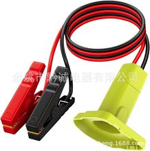 1m/12awg�m��Â���yʽ��ӆ�����|��܇�o����������܇�����D�Q