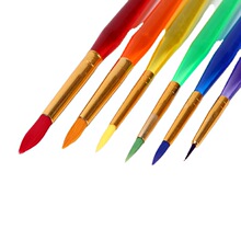 �S�Ҷ��ƃ�ͯ�����P ��ͯdiy�L���׃��@�T�fˢ��ɫˮ��ˮ���ͮ��P