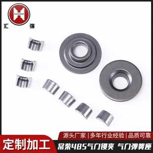 ����485���T�i�A�l늙C�M���T������Ȧ�����iƬ�i�A��܇������l