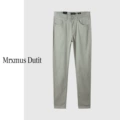 MD1128-3# light gray