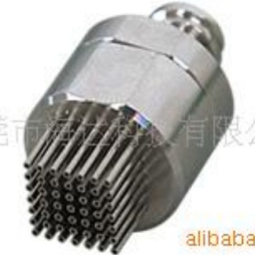 供应多点针头(图)