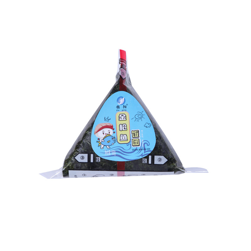 �������Ƿ��ż�ʳ�׷���˾��ʽ������ʽ��̦�跹����100g���ζ