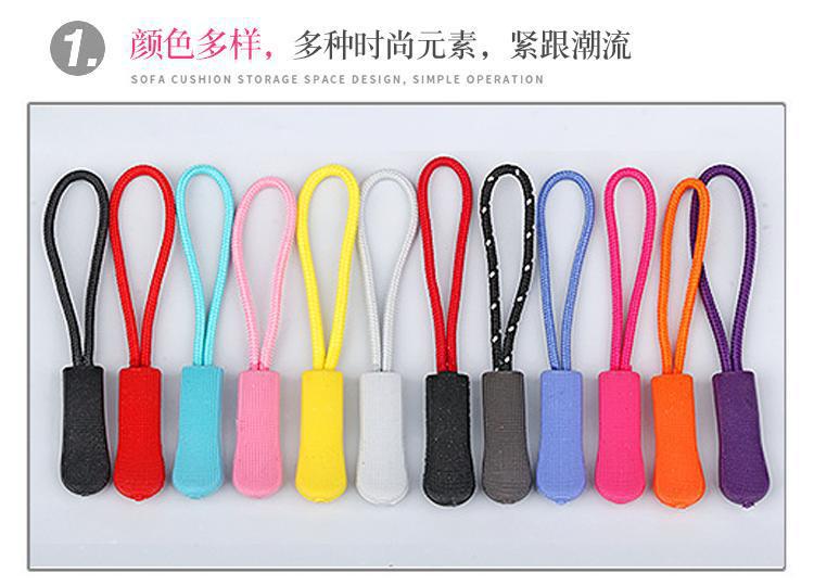 550028694078_16786548988514181