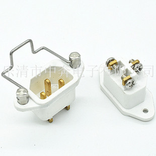 ��ɫ ������ �����ٷ�Ó���� �̶���  ���_�Դ���� AC-04 �ݽz�_