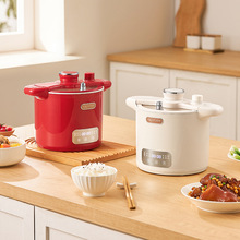 ����΢������3L΢�����2��5�˼����¿�С������๦������