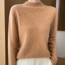 100%����ëë��Ů�b��߈A�I���^��ë��ᘿ������״��ﶬ���¿�