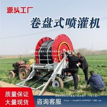 ȫԄӾPʽCСrȝ늄ӾgPʽC