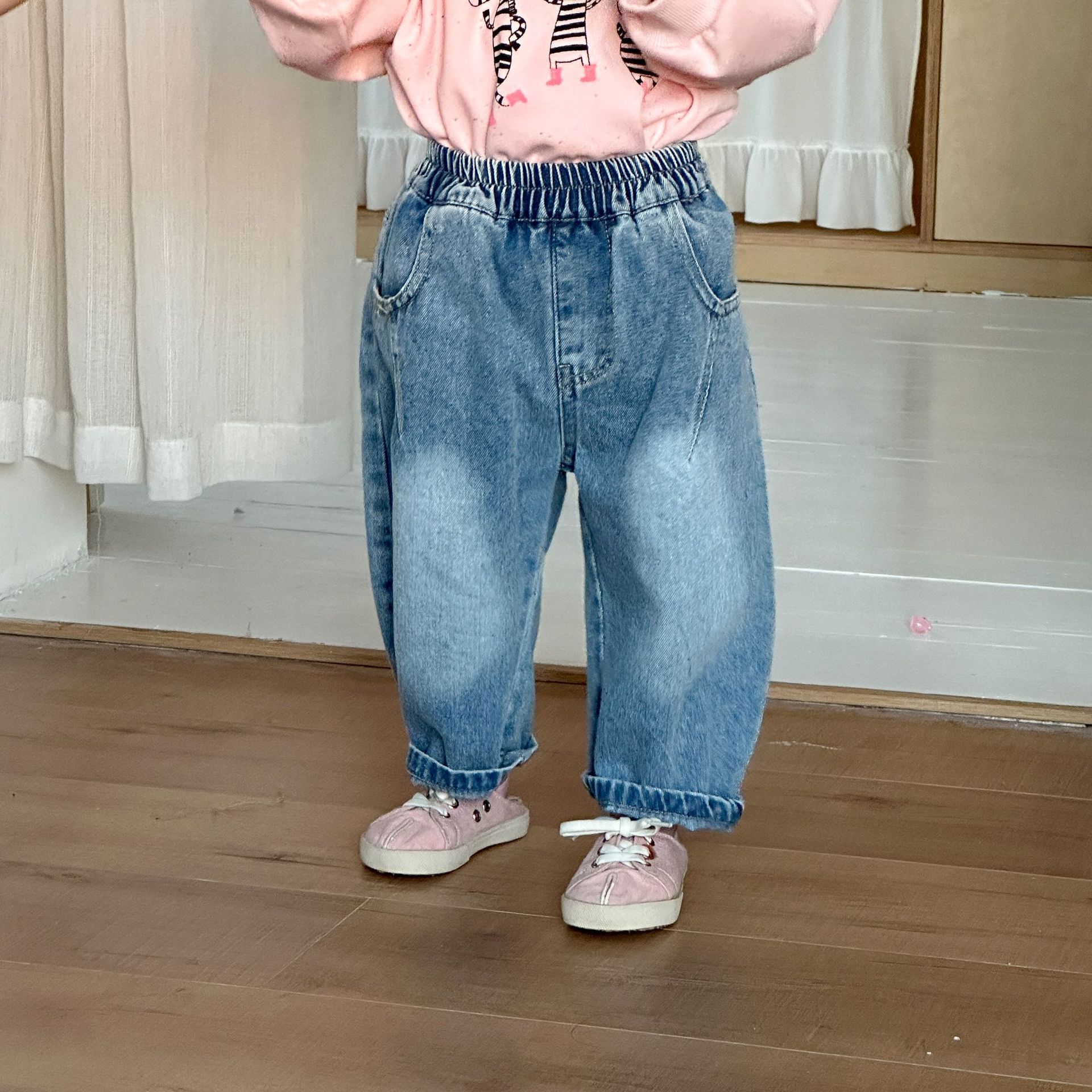 2025-11-29 165032.jpg