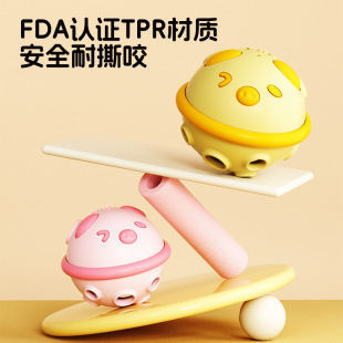 ��ҧ��ʳ�����ҧ���� ���ﹷ������˽␞ĥ��©ʳ��