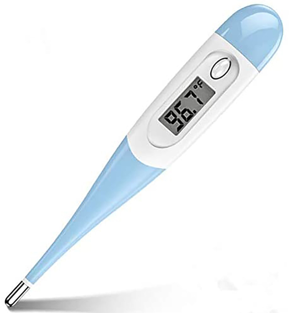 72 baby thermometer digital th