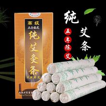 ��Ʒ��ꖝh�t���lѬ������Ú�������������������ꐑ���