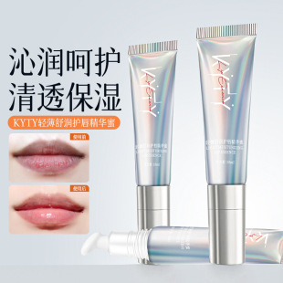 �p���杙�������A�۵������y��Ĥ�����̝��aˮ��������o�����AҺ