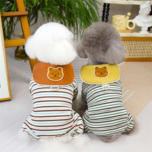 24�ﶬ�¿���ɠ����l�y����ѝ̩��С��Ȯ؈�䌙���·��S�ҬF؛