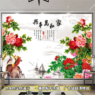 ?ɽˮ�L����ճ���͏dɳ�l�������N�b쮋��ˮ��ؔ��ɽ�D�N���N