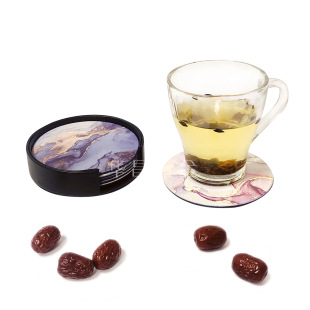 10cm�羳Ƥ�ﱭ�|���ͷ�ˮ�V����N�YƷ���|���ȸ�������|��DIY